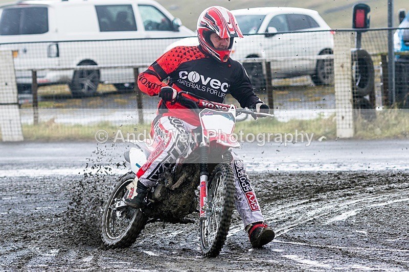 171104-RS 7D 0417 - Ride & Skid It - 04th November 17