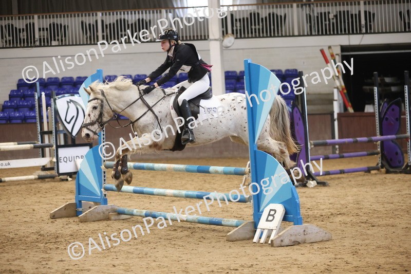 20260321-2652 - Class 6 - 80cm