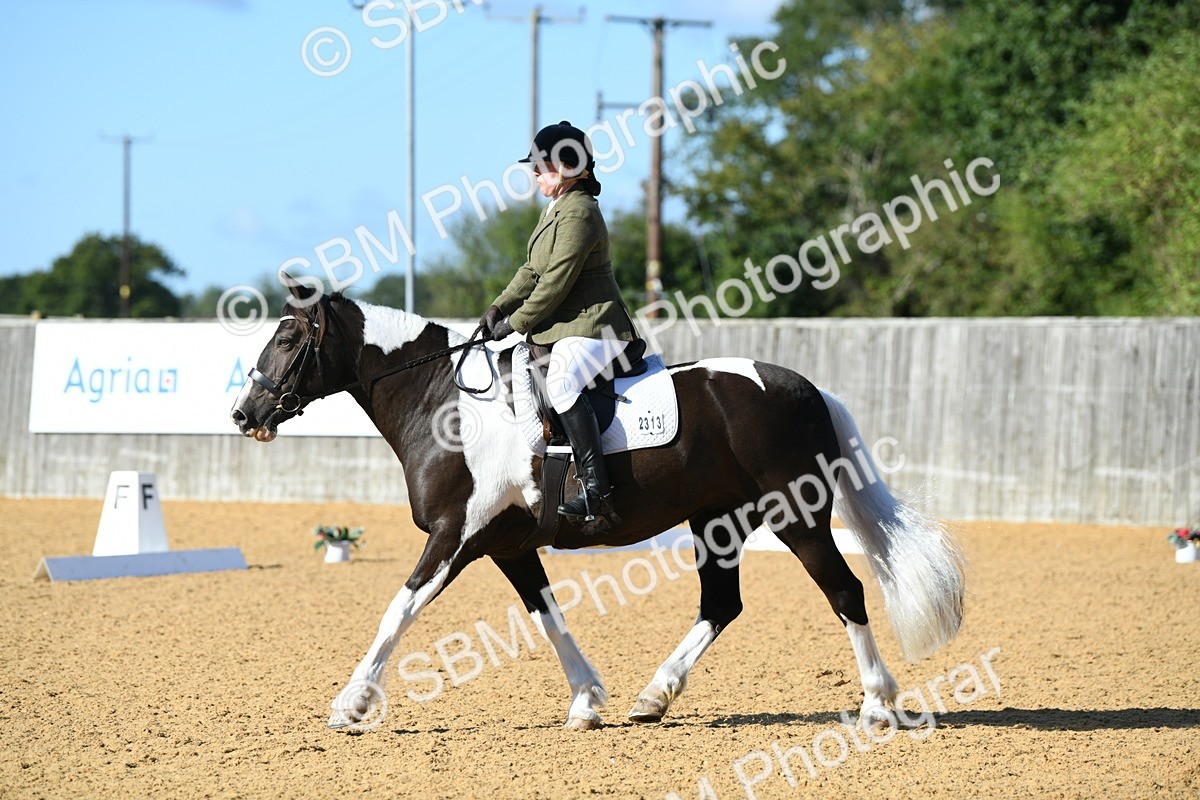 SBM_02738 - D7 Small Tour Championship Prelim 1