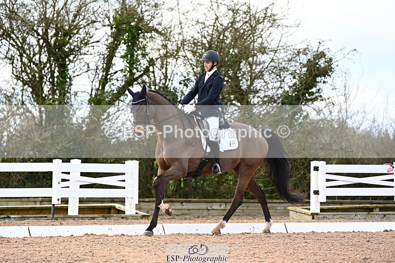 240218A-150158-08811 - 144-Patrick.Troddyn-Wi-Fi.Hotspot