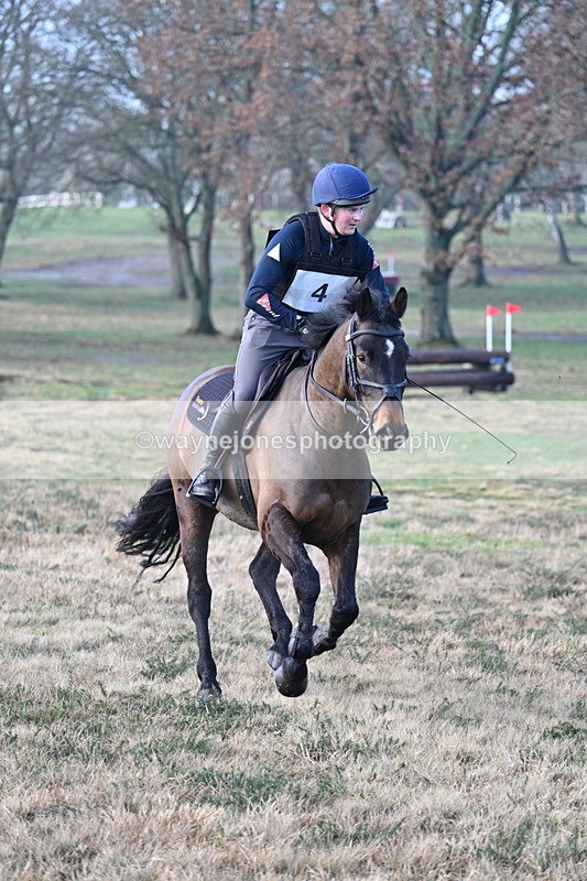 WJ7_6262 - Time 10:29 to 11:00