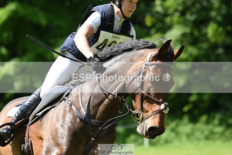 230528-112356-16189 - 407-KING_OF_THE_SWINGERS-Louise_Bradley-XC