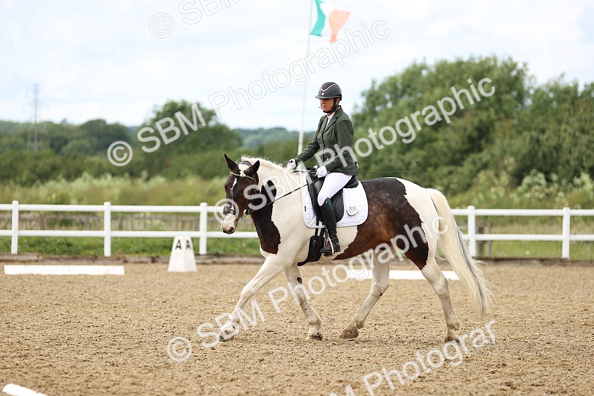 SBM_001414 - Class 7 - E4