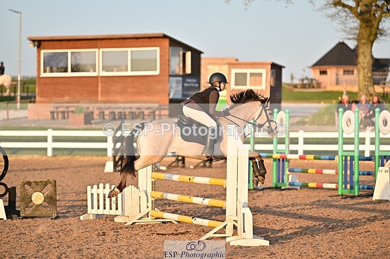 250408-191859-01257 - 90cm