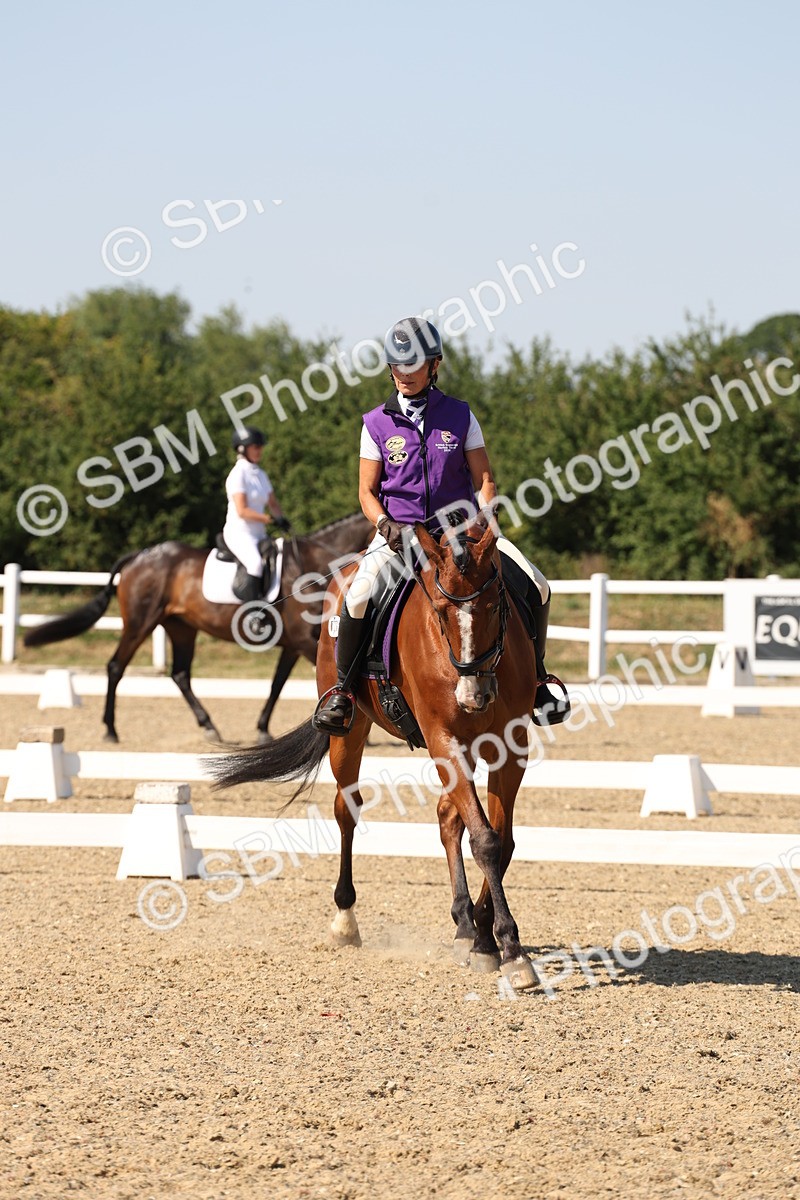 SBM_006387 - Prelim 4 - 15.56-17.51