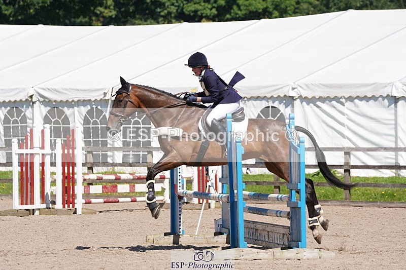 240728-110036-02810 - PC80, Round 1