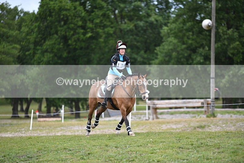 WJ5_7150 - Time 11:28 to 11:38