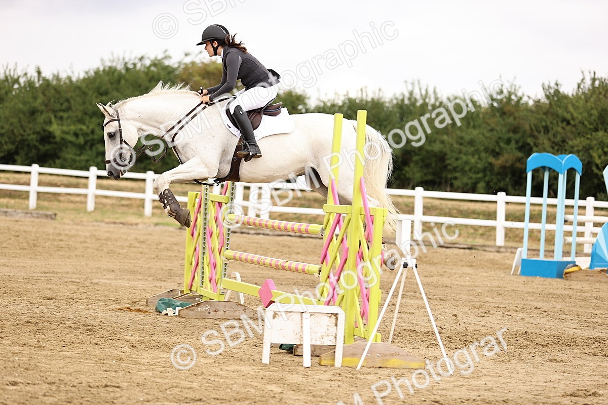 SBM_026113 - Class 11 - Senior Discovery - 1.00m