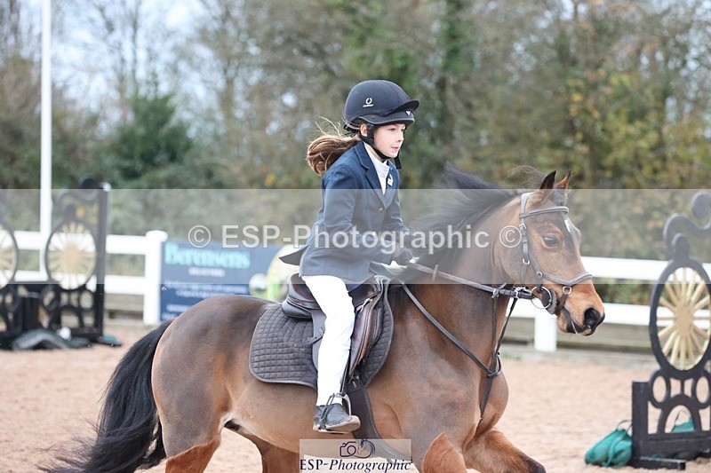 241116X-081536-00040 - Cls 01 10 & Under 128