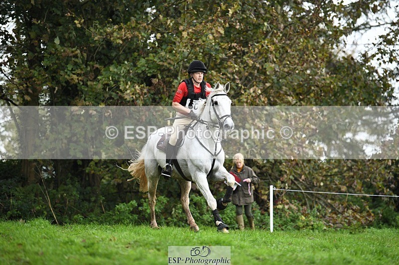 231021-094455-13045 - 608-SIR.HAROLD-William.Cursham-SC+XC