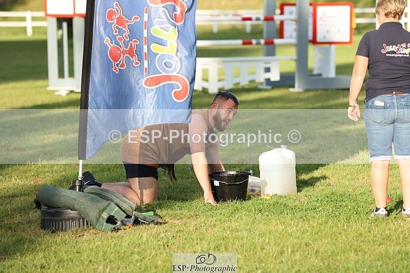 240711-194410-30263 - Cls 210 Jolly Jumps Run and Run