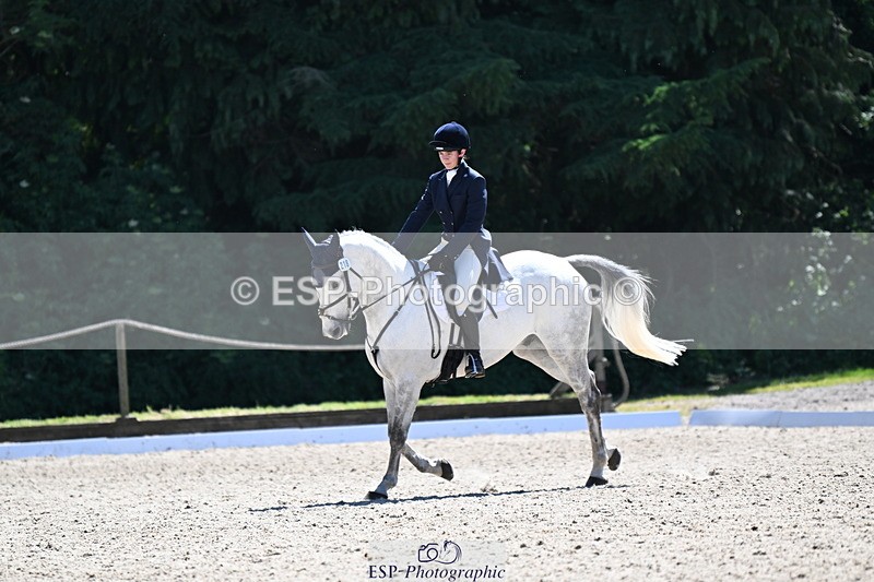 250522A-150400-03936 - C-218-Zoe.Davies-SHUTTERFLY.BLUE