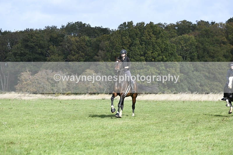 _DSC6961 - Time 12:05 to 12:53