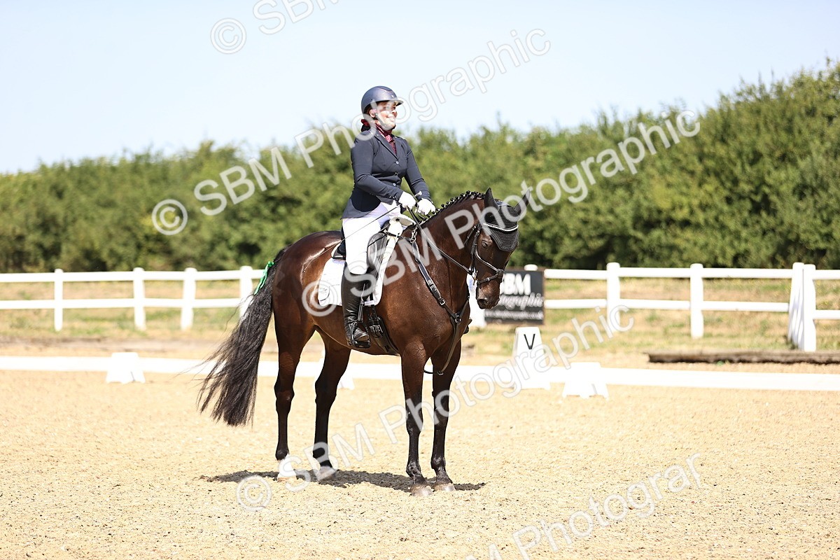 SBM_010481 - Novice 5 - 11.20-12.23