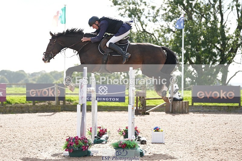 250913-153122-07764 - Cls 19 National 1.40m Open