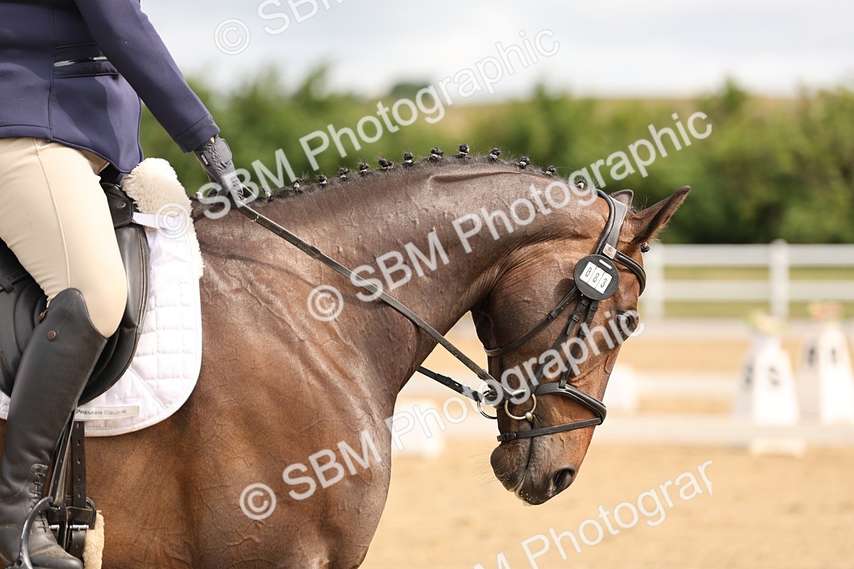 SBM_001167 - Class 1 - Prelim 4 - 8.00-10.20