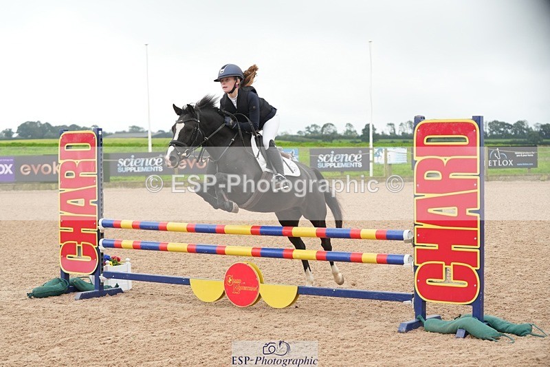 250920-095852-00514 - Cls 5 Pony British Novice and 80cm