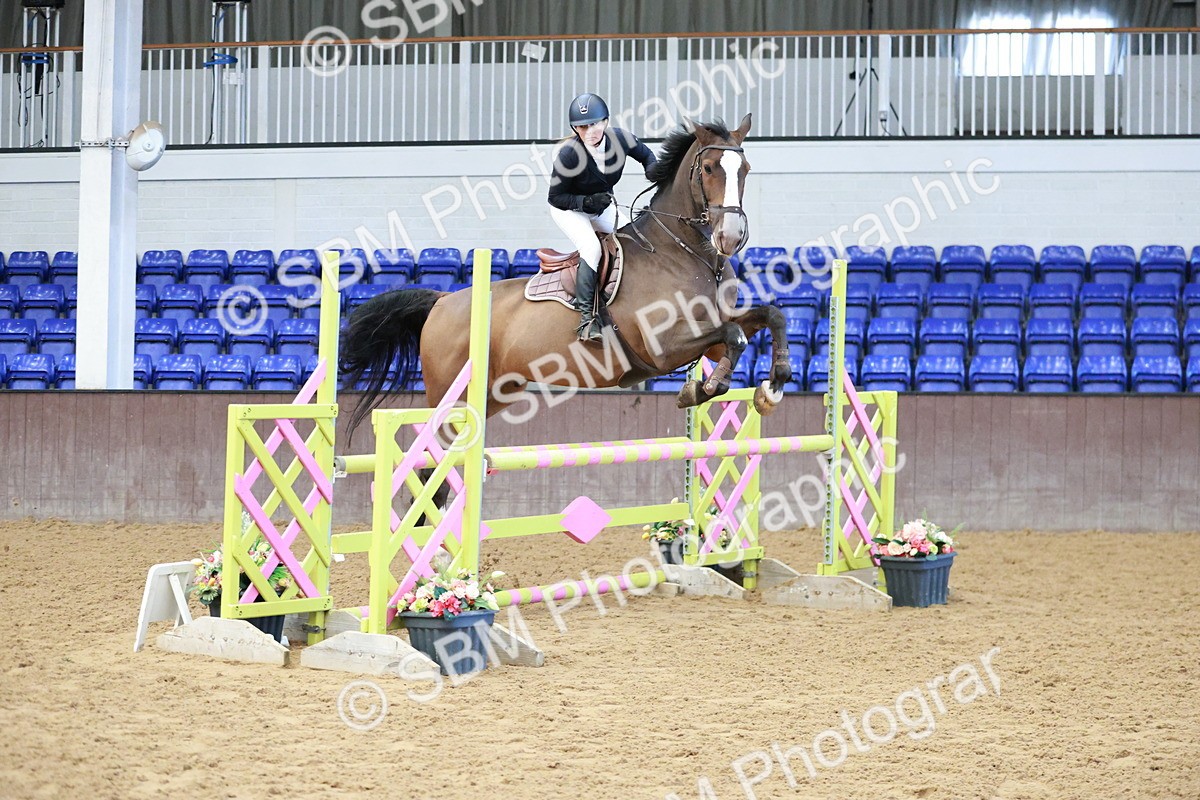 SBM_003657 - Class 10 - Senior Discovery - 1.00m