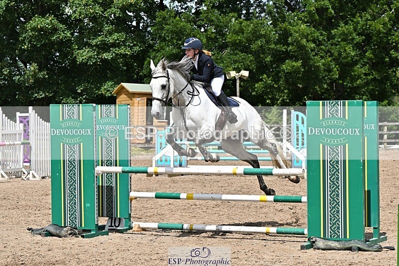 240710-150118-23498 - Cls 108 Discovery and 1m Open