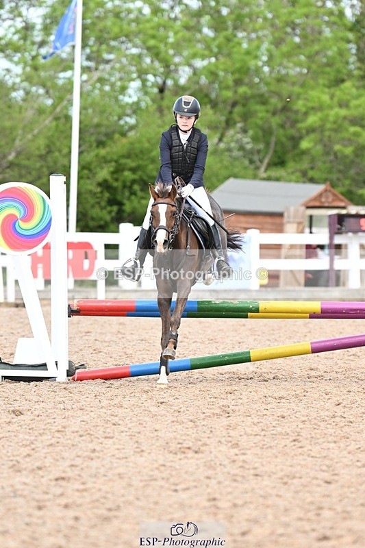 250504-123232-03249 - Cls 17+18 Club and Schools 80cm