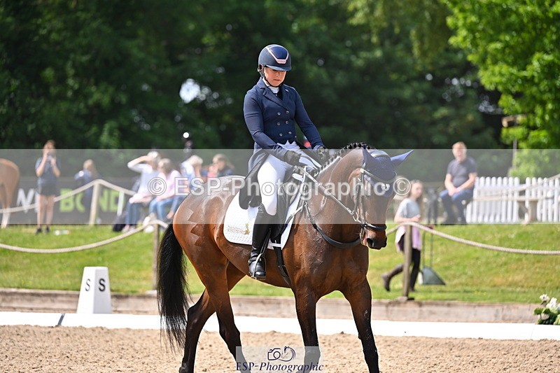 250523A-115043-06678 - C-275-Kat.Raybould-ROYAL.CATCH