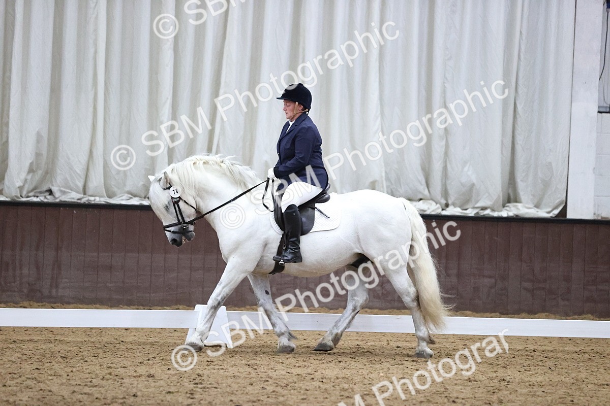 SBM_01931 - Class 5 - Prelim 18 Champs