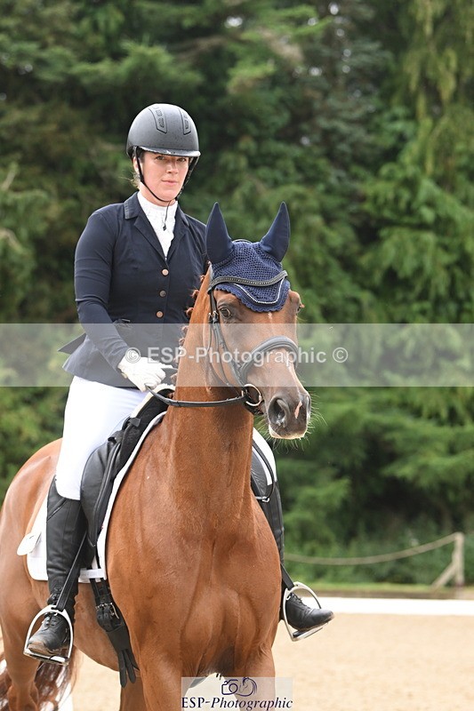 250720A-103824-09634 - 171-Francesca.Laycock-Lara.Obertje