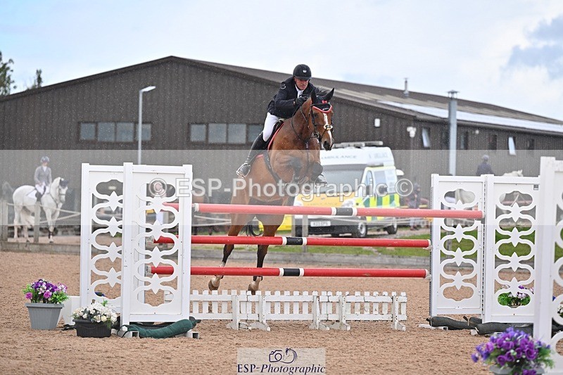 250912-132557-04523 - Cls 19 Area Trial