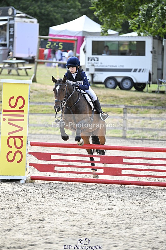 240823X-154814-18888 - 70cm R2 15.20 to 16.40