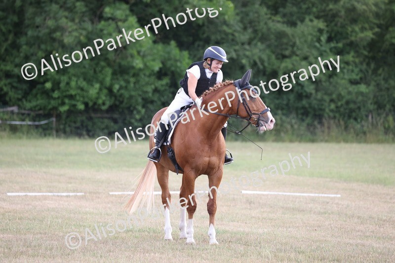 20250703-0094 - Class 1 - Intro 3