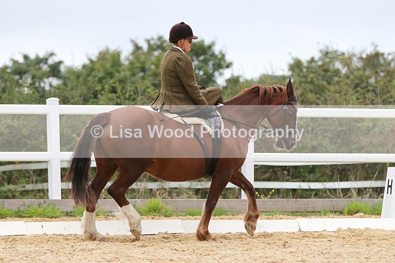 0I1A7098 - Class 9: Prelim Freestyle to Music
