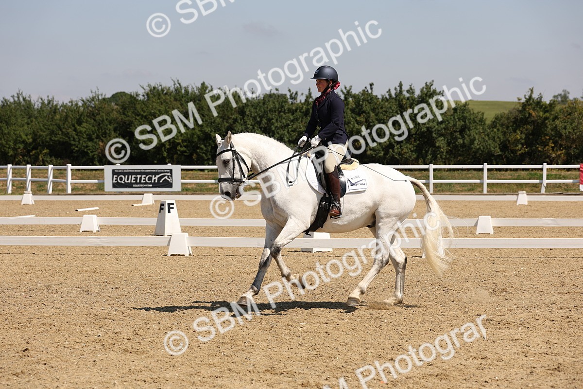 SBM_004184 - Prelim 4 - 11.30-12.47