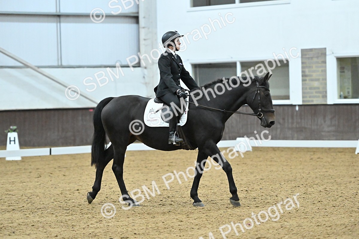 SBM_005879 - Class 79 - Intro 4