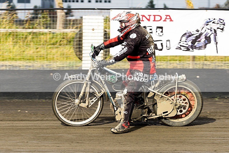 171014-RS 7D 0887 - Ride & Skid It - 14th October 17