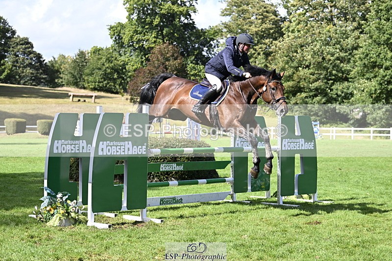 250831A-151358-10790 - Cls 38 5 Year Old Final