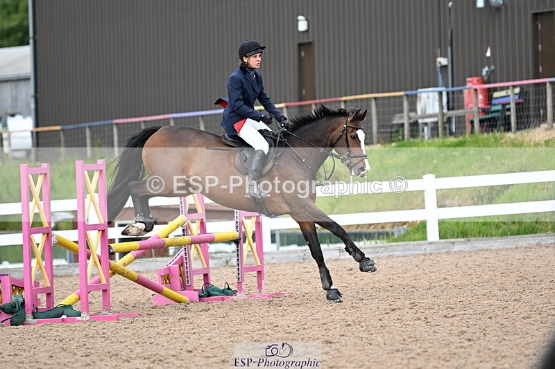 240611A-175032-00660 - 80cm