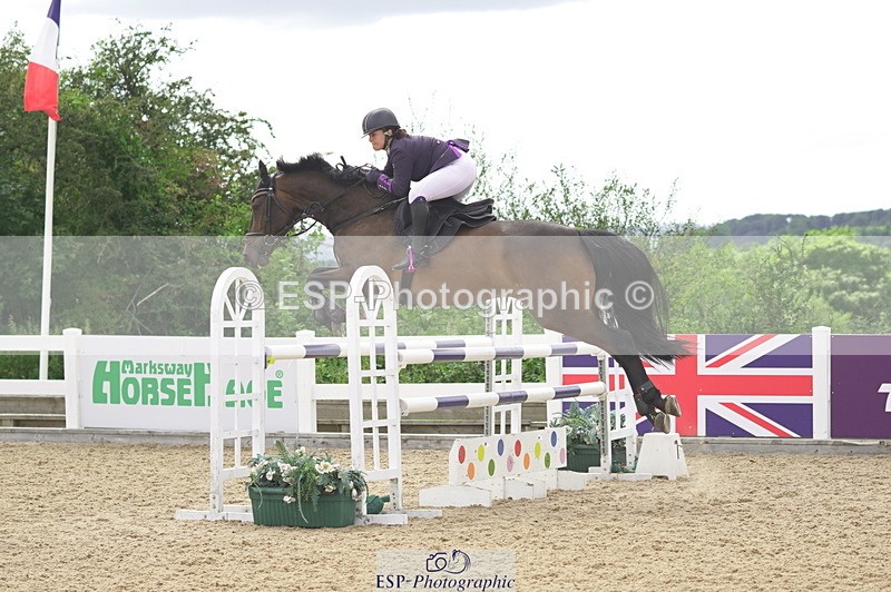 230729A-153900-07223 - Cls 25 1.10m Amateur Quali