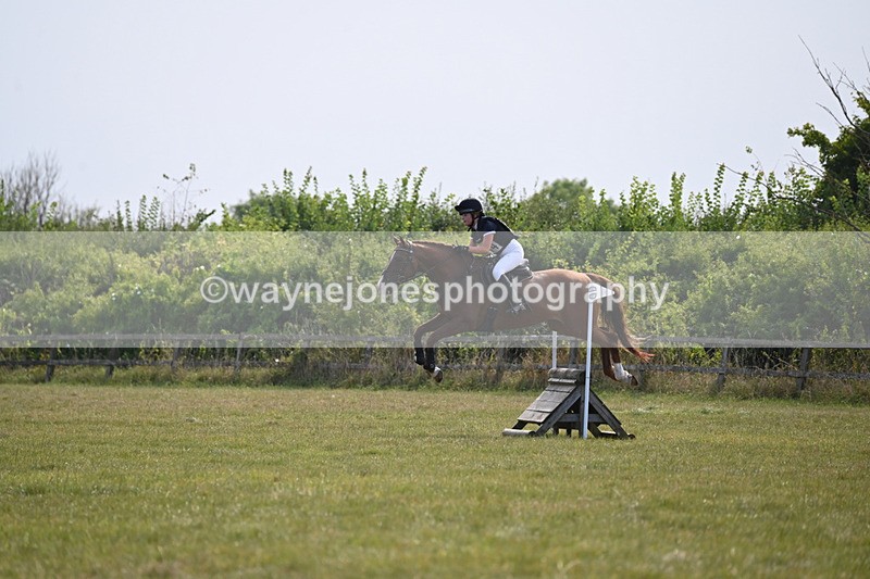 WJ6_2780 - 80cm XC Time 15:07 to 15:25