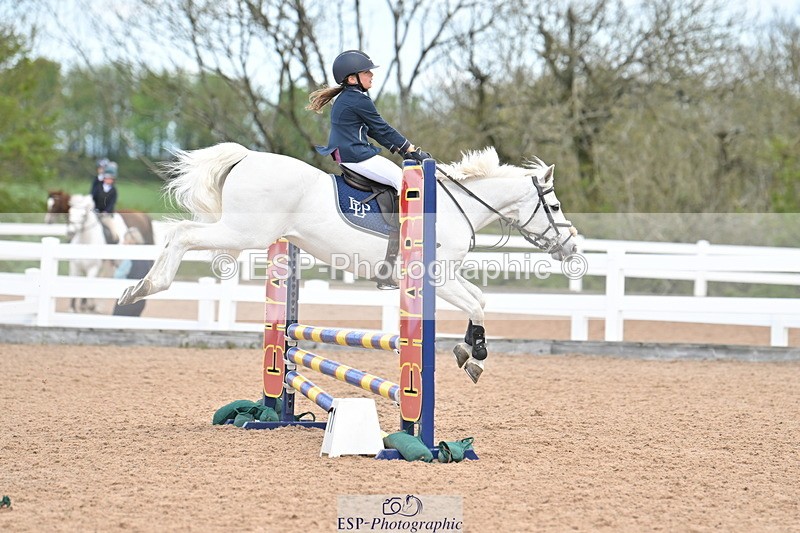 240504A-113029-00684 - Cls 14 & 15 Club & Schools 70cm