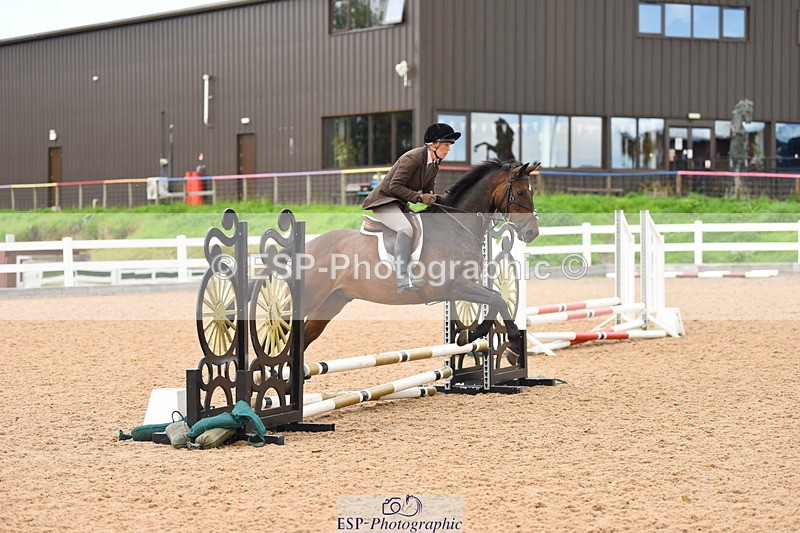 230815A-154704-00067 - 60cm