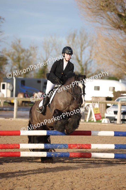 20251214-0220 - Class 2 - 70cm