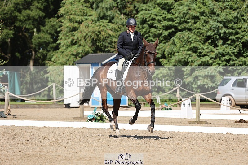 240719-160008-03006 - 237-Sue_Lanz-Wellshead_Foxtrot