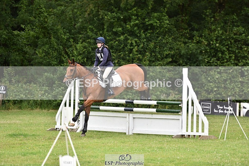 140103-005150-05074 - BE 100 SJ 14-00 to 15-00