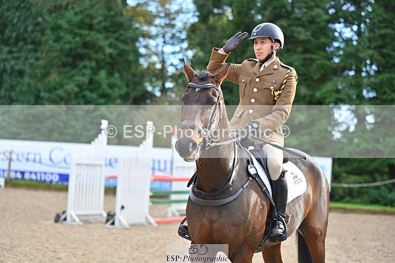 241027-141759-17825 - 517-Lieutenant.Brian.Leung-RL.SHIVA