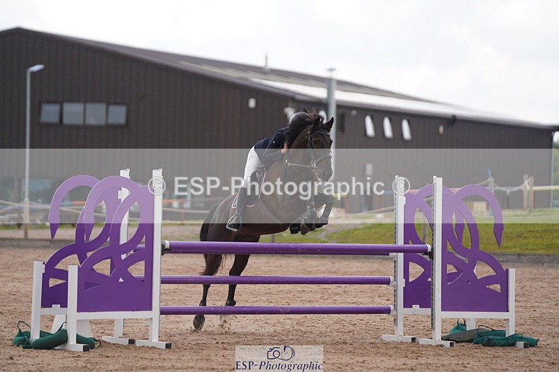 240713A-112610-00411 - Cls 9 A&B Pony Fox & 110 Open