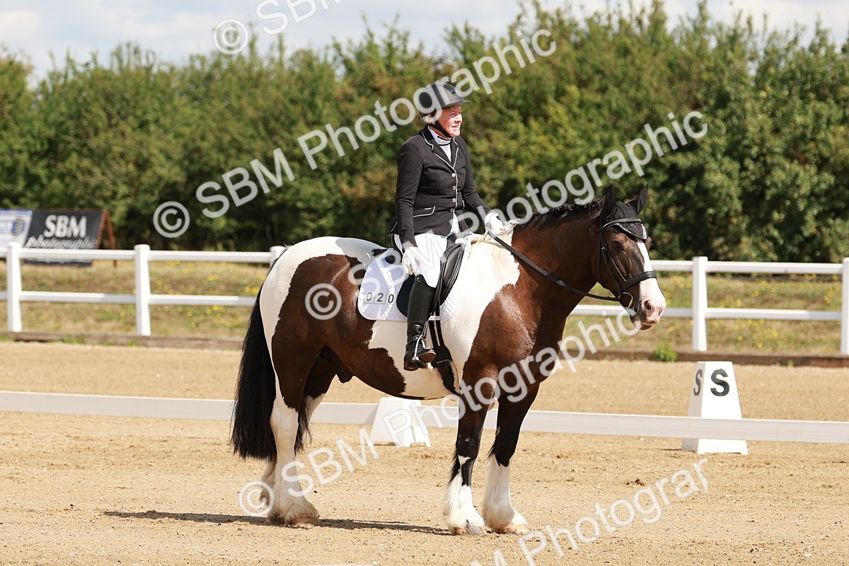 SBM_000454 - Class 2 - Prelim 6