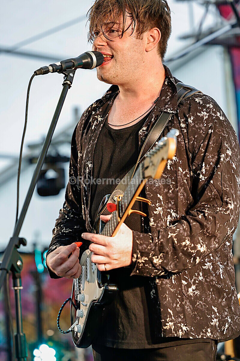 Minety 2024 Friday-192 - Minety Music Festival 2024