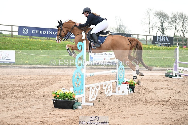 250426-111041-12156 - Cls 19 - 1 Star Silver Tour