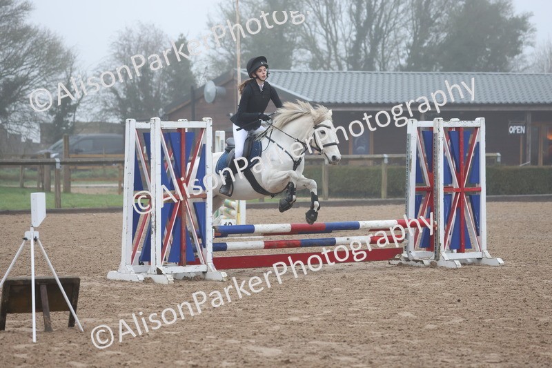 20260201-0090 - Class 1 - 60cm