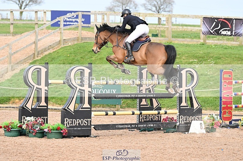 250329-160654-05595 - Cls 18 National 1.40m